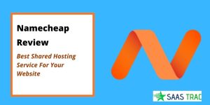 Namecheap-Review