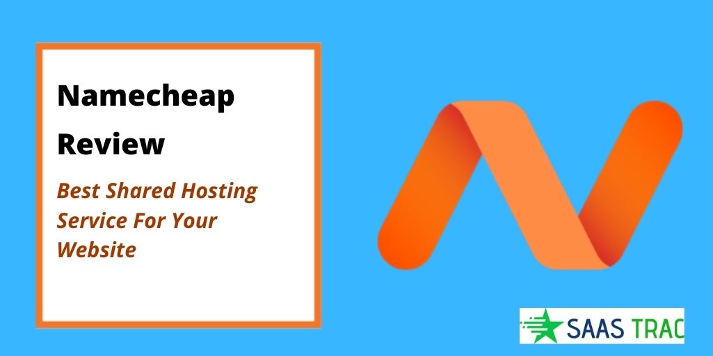 Namecheap-Review