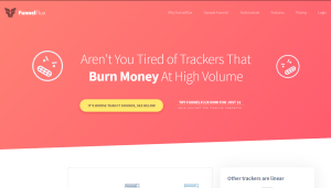 affiliate-tracking-software