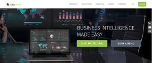 datapine-review-2020-the-best-business-intelligence-software-that-worth-trying