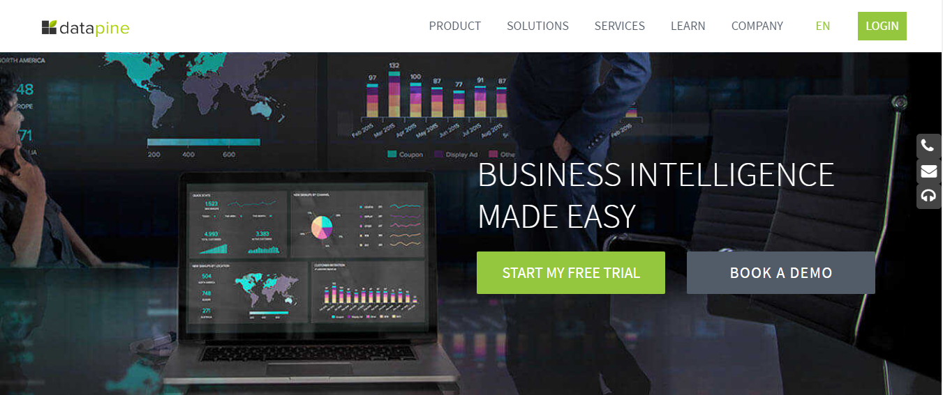 datapine-review-2020-the-best-business-intelligence-software-that-worth-trying
