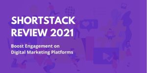 SHORTSTACK-REVIEW-2021