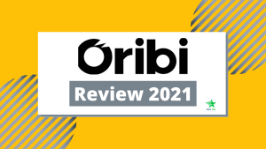 oribi-review-2021