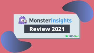 monsterinsights-review