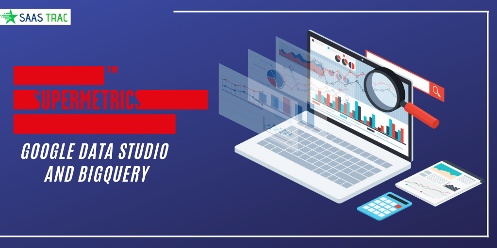 Supermetrics-Review