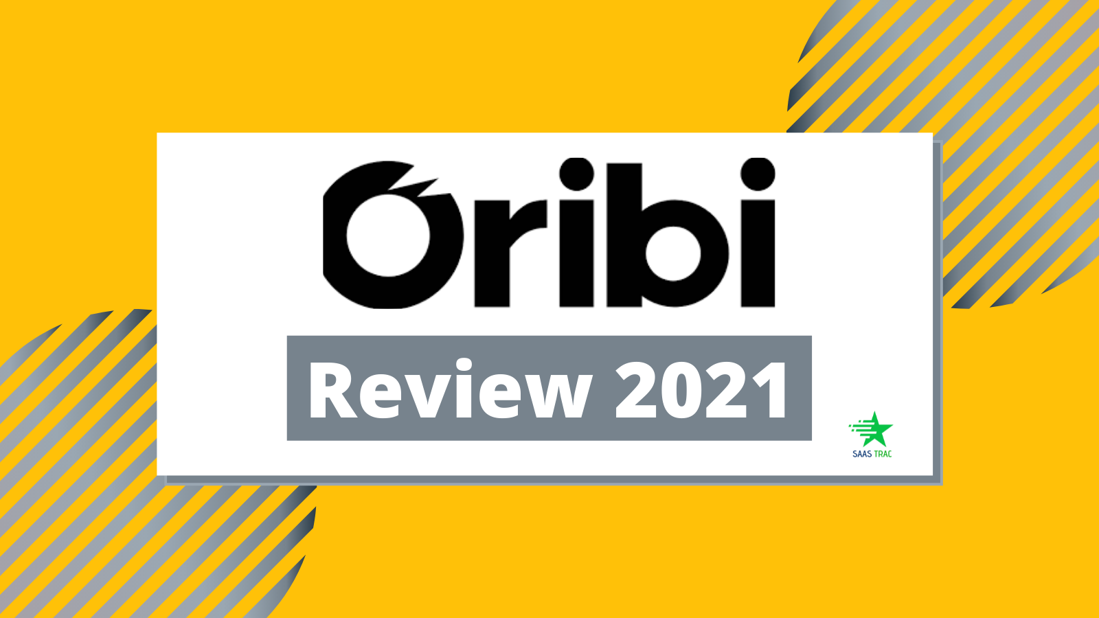 oribi-review-2021
