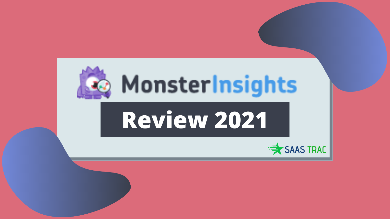 monsterinsights-review