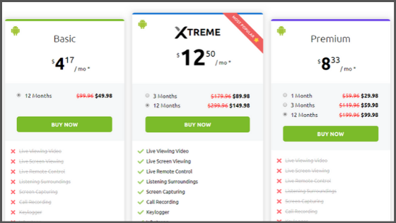 Mobile-Phone-Tracking-Software