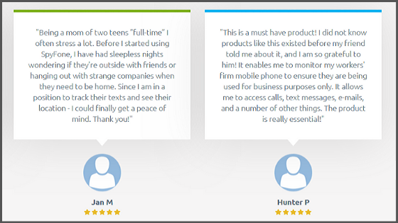 Mobile-Phone-Tracking-Software