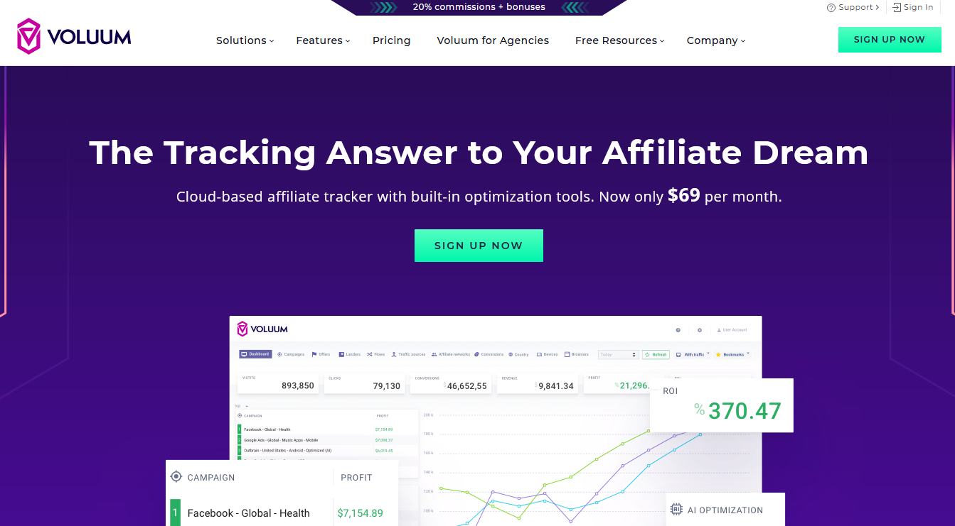 affiliate-tracking-software