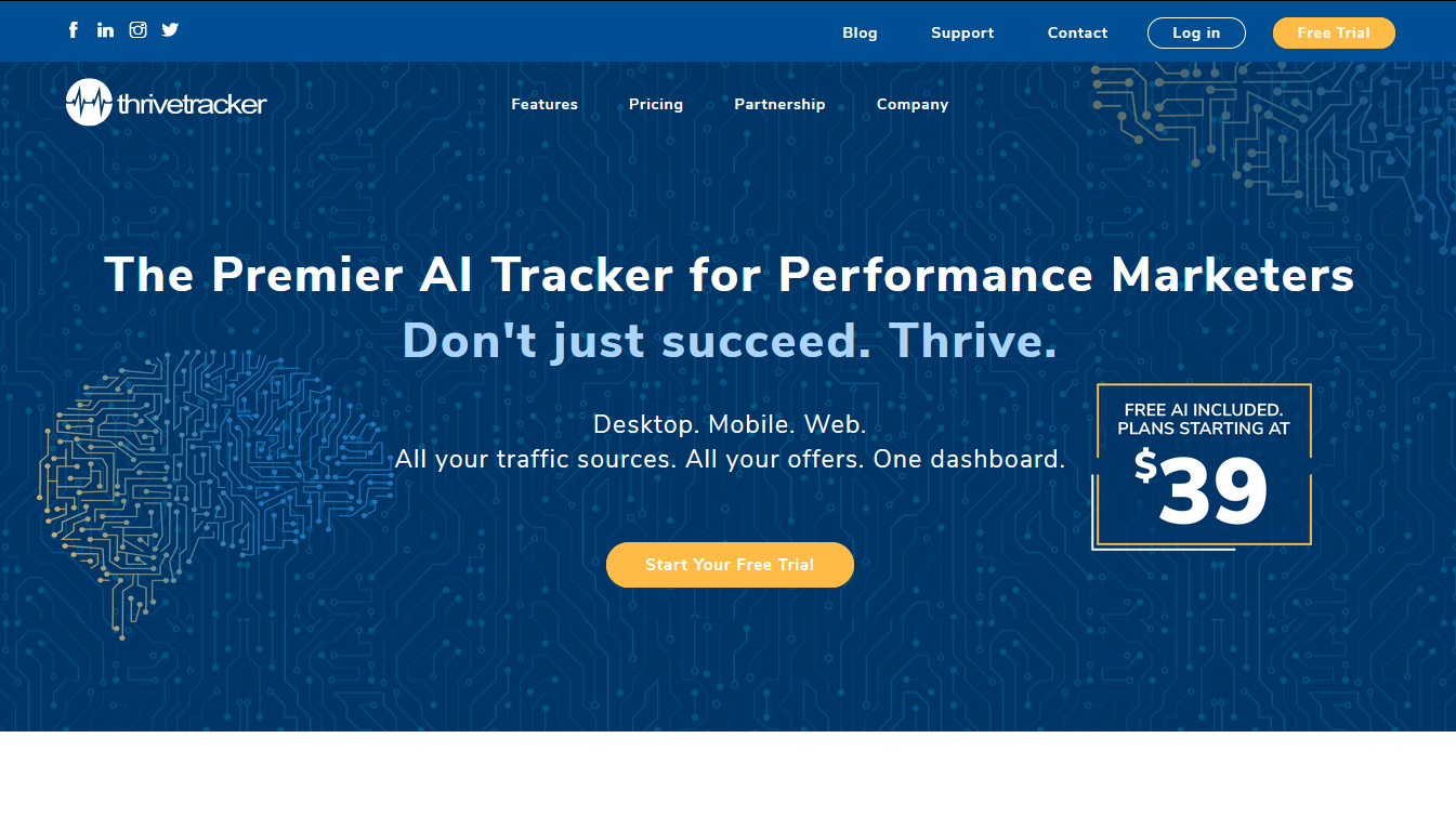 affiliate-tracking-software