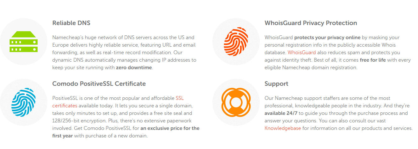 best-shared-hosting-for-wordpress
