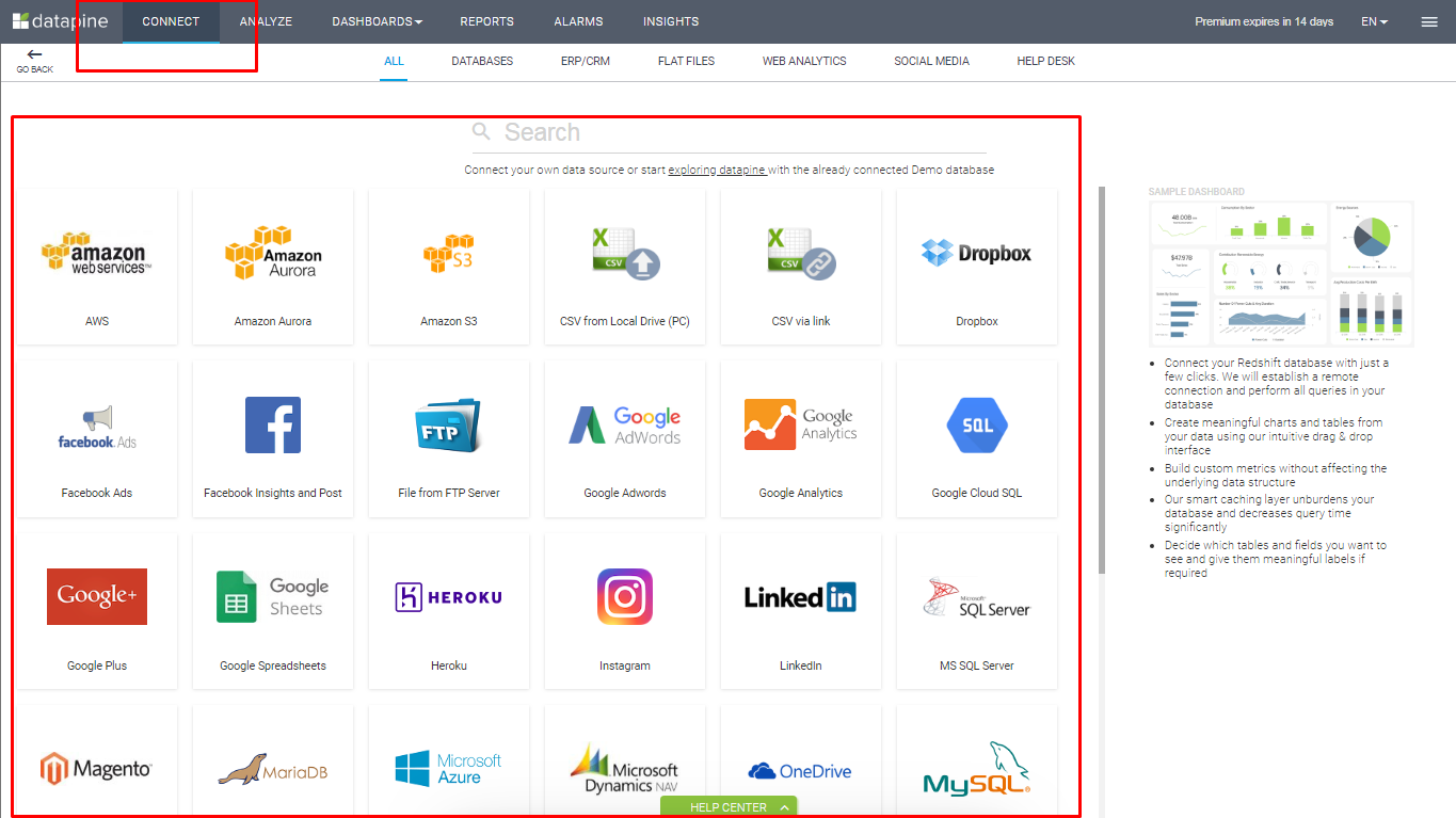 best-business-analytics-software
