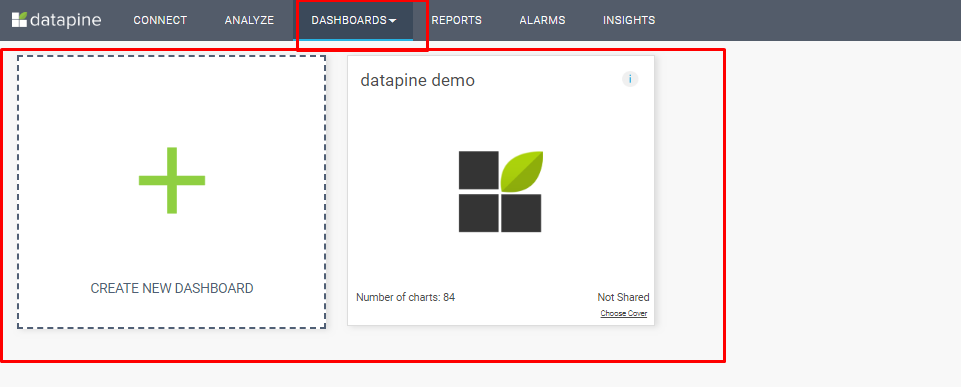 best-business-intelligence-software
