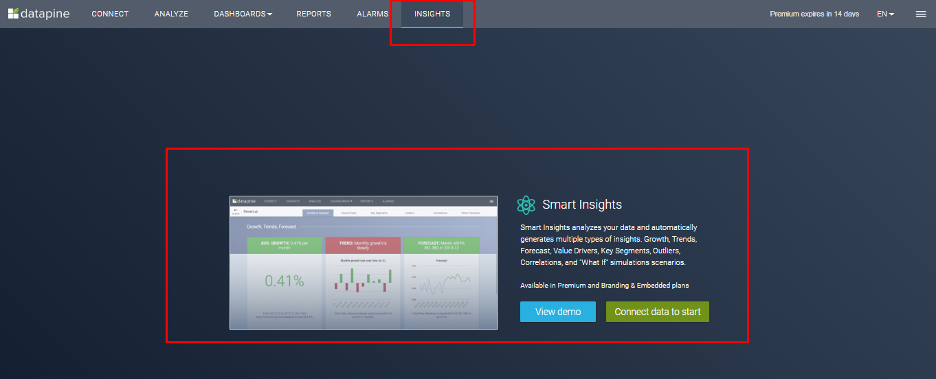 best-business-intelligence-software
