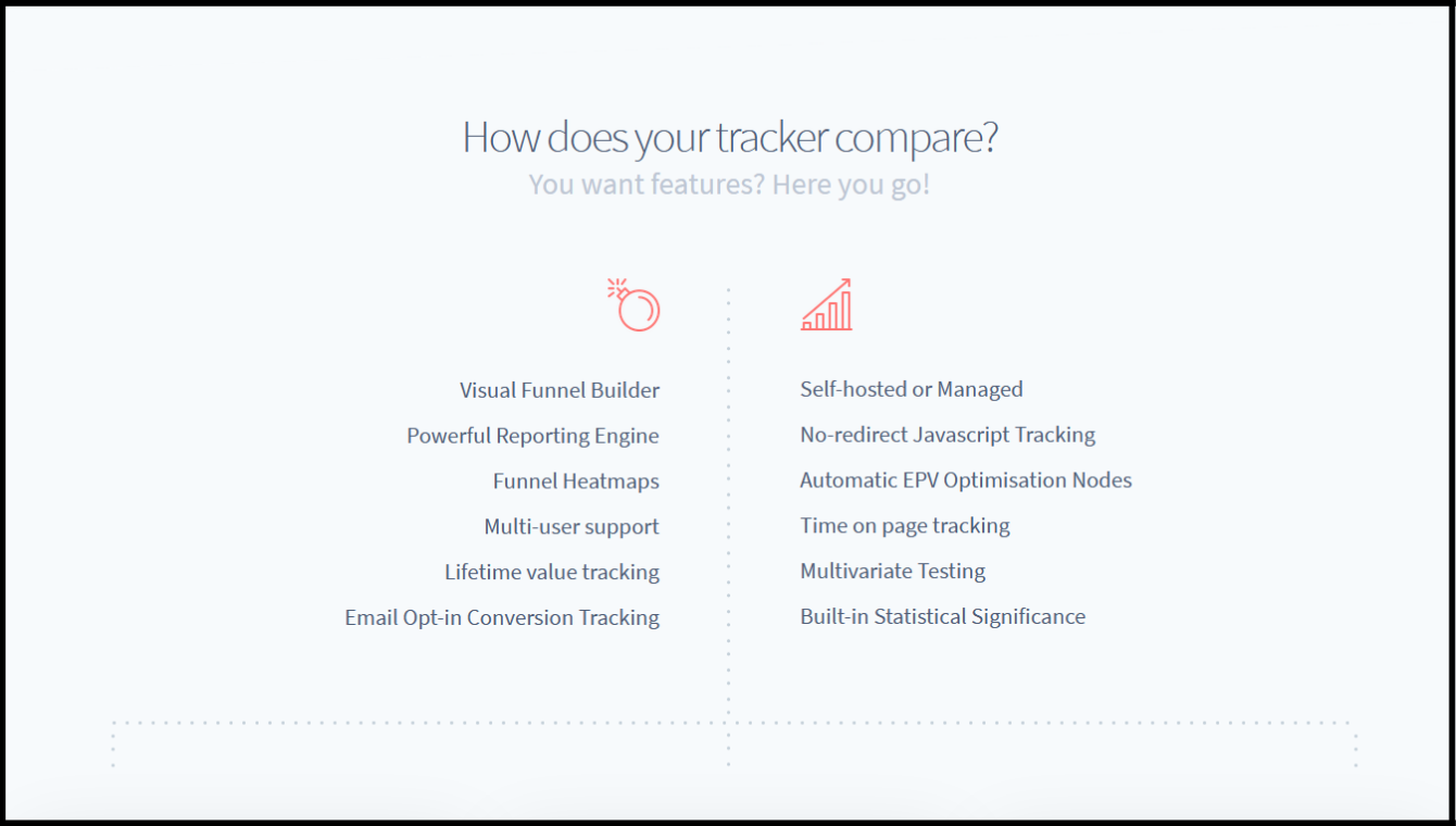 affiliate-tracking-software