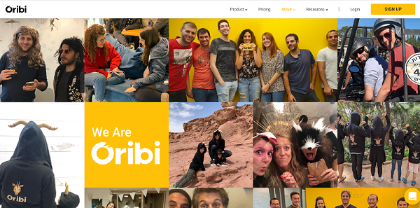 all-inclusive-oribi-review