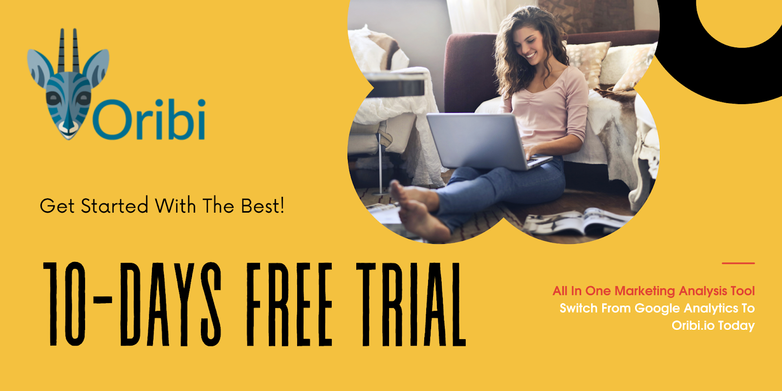 oribi-free-trial