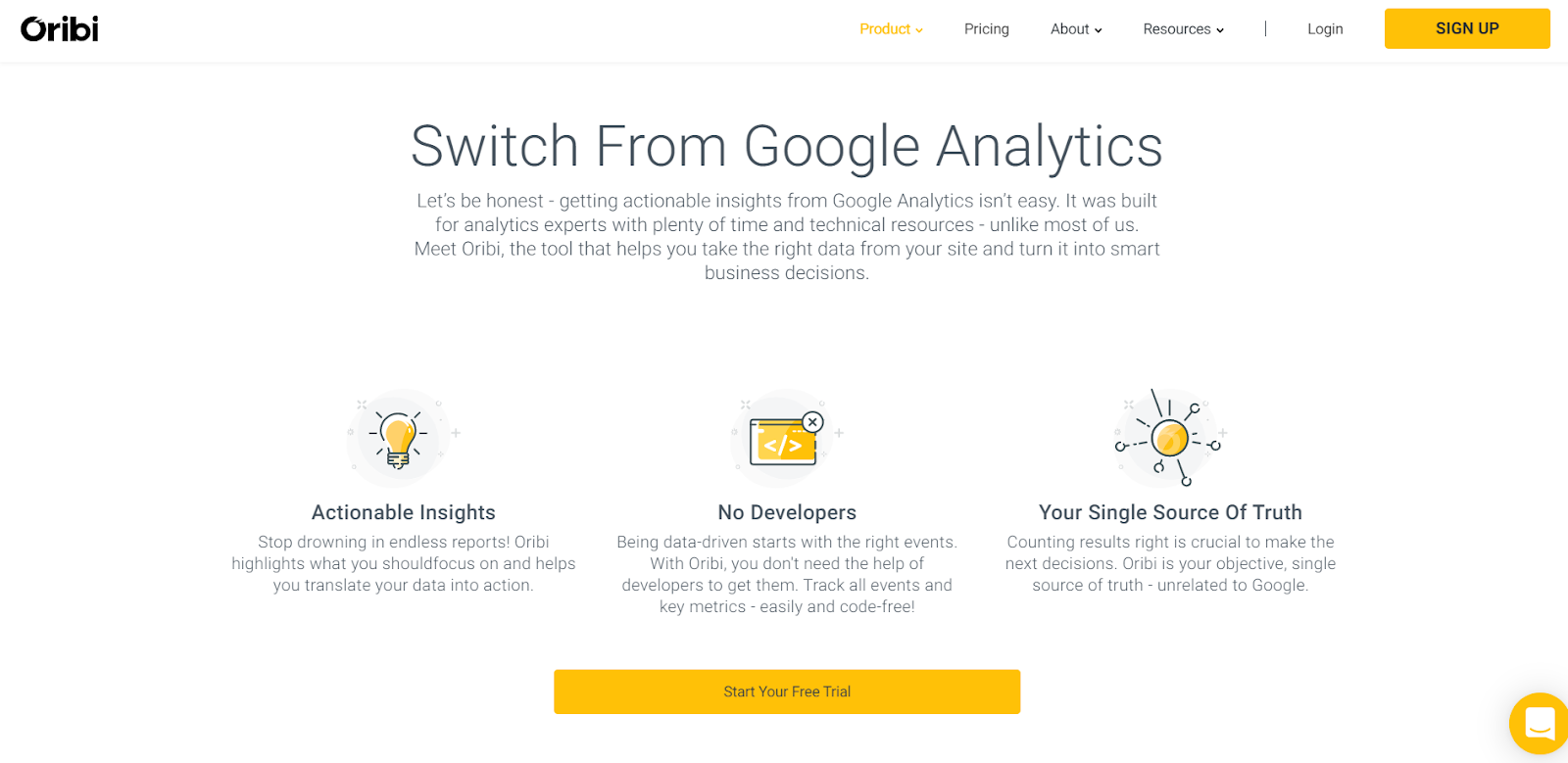 oribi-google-analytics-switch