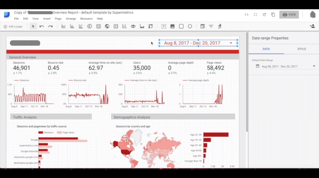 Supermetrics-for-Google-Data-Studio